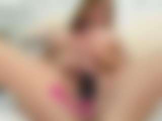 Penelope Laurent's Live Sex Cam Show