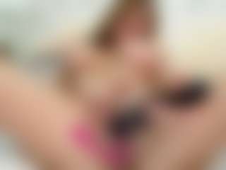 Penelope Laurent's Live Sex Cam Show