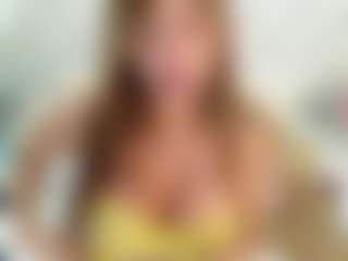 Penelope Laurent's Live Sex Cam Show
