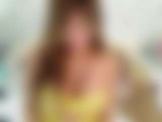 Penelope Laurent's Live Sex Cam Show