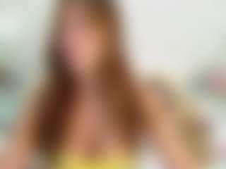 Penelope Laurent's Live Sex Cam Show
