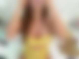 Penelope Laurent's Live Sex Cam Show