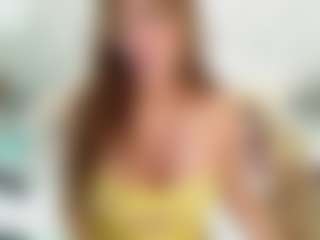 Penelope Laurent's Live Sex Cam Show