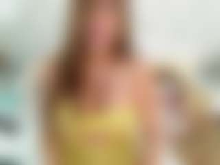 Penelope Laurent's Live Sex Cam Show