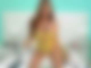 Penelope Laurent's Live Sex Cam Show