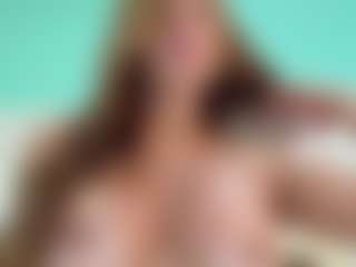Penelope Laurent's Live Sex Cam Show