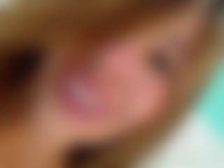 Penelope Laurent's Live Sex Cam Show