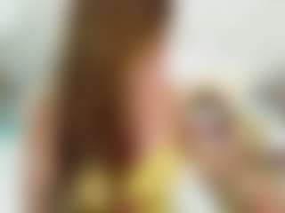 Penelope Laurent's Live Sex Cam Show