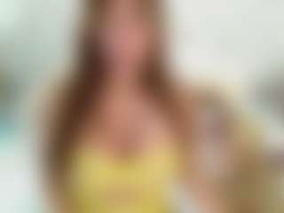 Penelope Laurent's Live Sex Cam Show