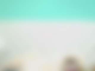 Penelope Laurent's Live Sex Cam Show