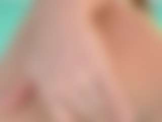 Penelope Laurent's Live Sex Cam Show