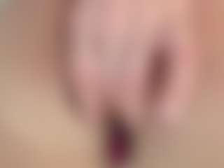 Penelope Laurent's Live Sex Cam Show
