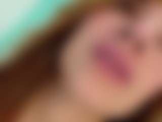 Penelope Laurent's Live Sex Cam Show