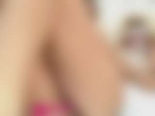 Penelope Laurent's Live Sex Cam Show