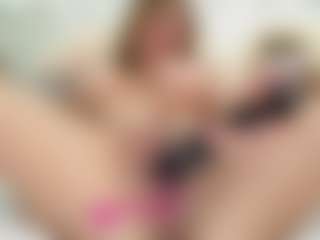 Penelope Laurent's Live Sex Cam Show