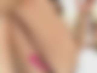 Penelope Laurent's Live Sex Cam Show