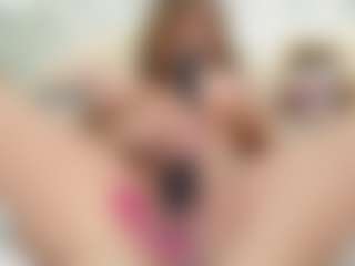Penelope Laurent's Live Sex Cam Show