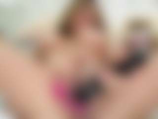 Penelope Laurent's Live Sex Cam Show