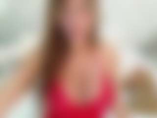 Penelope Laurent's Live Sex Cam Show