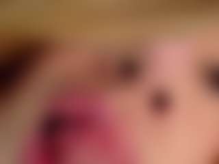 Penelope Laurent's Live Sex Cam Show
