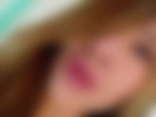 Penelope Laurent's Live Sex Cam Show