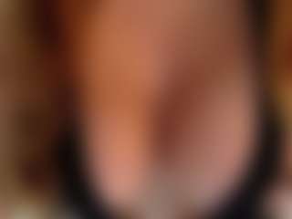 Penelope Laurent's Live Sex Cam Show