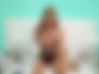 Penelope Laurent's Live Sex Cam Show