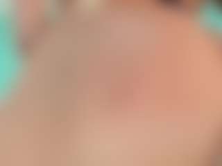 Penelope Laurents Live-Sex-Cam-Show