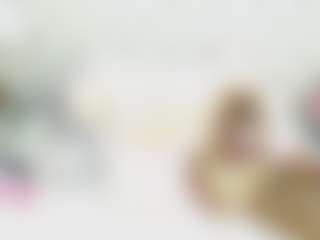 Penelope Laurent's Live Sex Cam Show