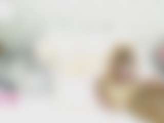 Penelope Laurent's Live Sex Cam Show
