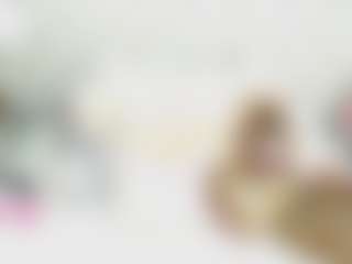 Penelope Laurent's Live Sex Cam Show