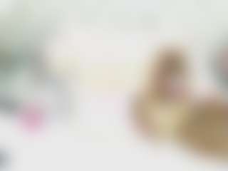 Penelope Laurent's Live Sex Cam Show