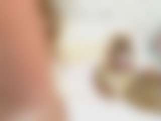 Penelope Laurent's Live Sex Cam Show