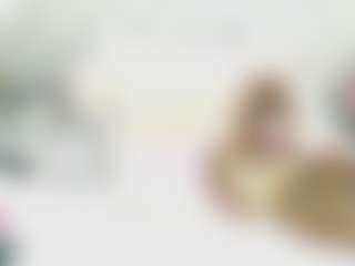 Penelope Laurent's Live Sex Cam Show