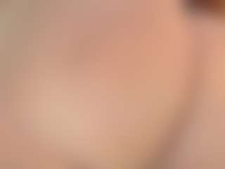 Penelope Laurent's Live Sex Cam Show