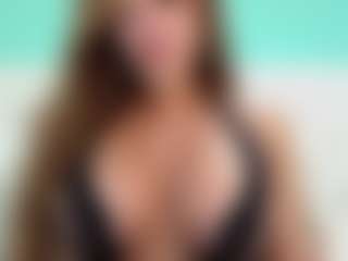 Penelope Laurent's Live Sex Cam Show
