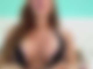 Penelope Laurent's Live Sex Cam Show
