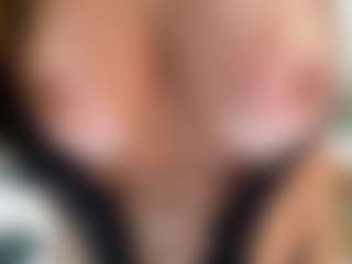 Penelope Laurent's Live Sex Cam Show