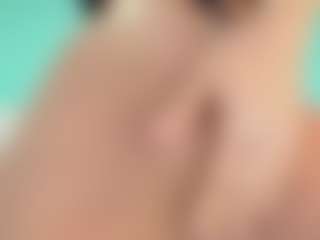 Penelope Laurent's Live Sex Cam Show