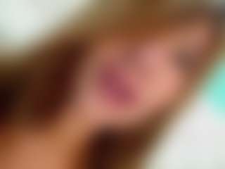 Penelope Laurent's Live Sex Cam Show