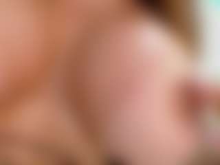 Penelope Laurent's Live Sex Cam Show