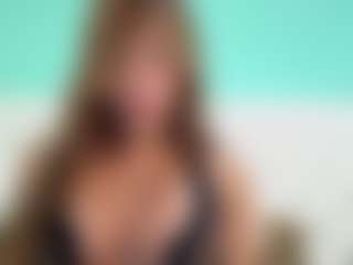 Penelope Laurent's Live Sex Cam Show
