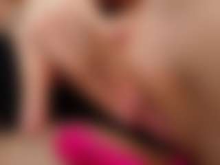 Penelope Laurent's Live Sex Cam Show
