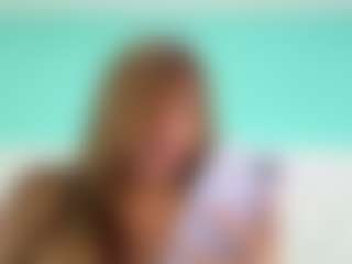 Penelope Laurent's Live Sex Cam Show