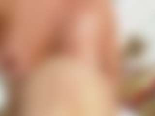 Penelope Laurent's Live Sex Cam Show