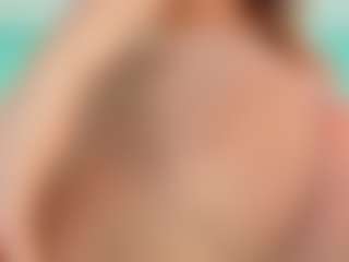 Penelope Laurent's Live Sex Cam Show