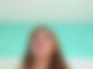 Penelope Laurent's Live Sex Cam Show
