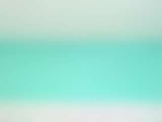 Penelope Laurent's Live Sex Cam Show