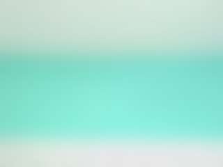 Penelope Laurent's Live Sex Cam Show