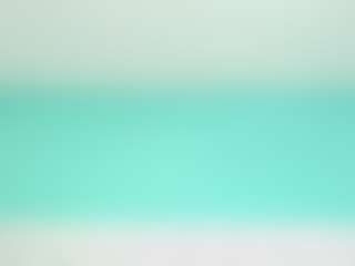 Penelope Laurent's Live Sex Cam Show